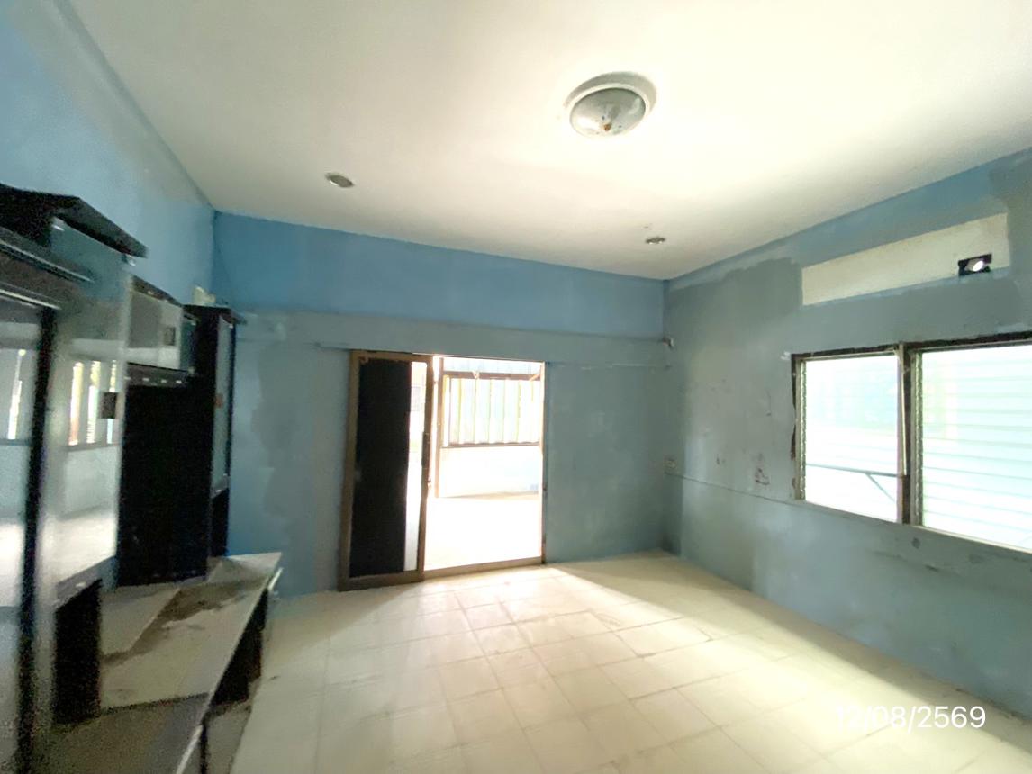 picture HOME 20.2 Sq.w. Nong Chok Bangkok for 705,000 - 17/25