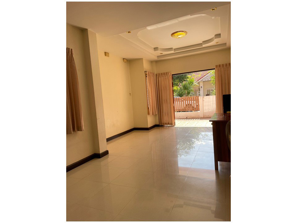 picture LAND 54.1 Sq.w. Muang Khon Kaen Khon Kaen for 2.6M - 4/5