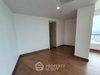 listing thumbnail image 43