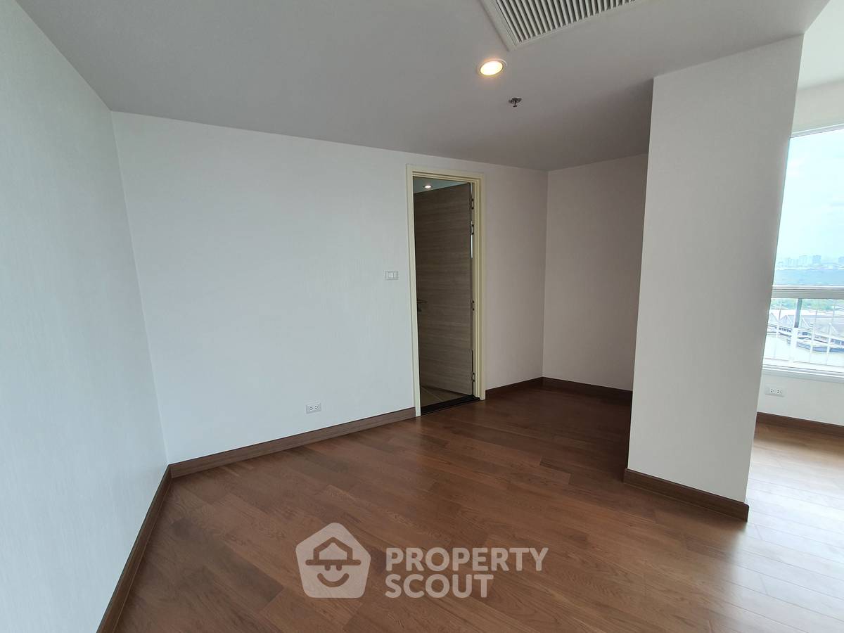 picture 4-BR Condo at Supalai Prima Riva Rama 3 - Narathiwas in Chong Nonsi (ID 3358225) - 44/44