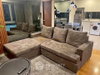 listing thumbnail image 0