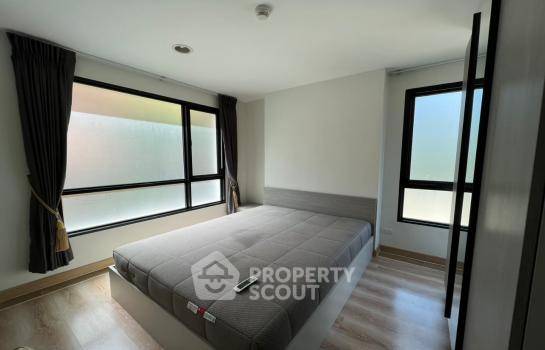 รูป คอนโดสองห้องนอนให้เช่า Premio Fresco ย่านอนุสาวรีย์ บางเขน (ID 1561922) - รูปที่ 3/6