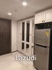 listing thumbnail image 4