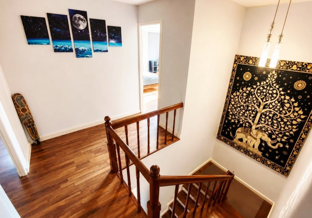 picture Baan Karnkanok3 Condo for sale! Duplex room , - 15/16