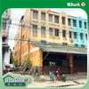 listing thumbnail image 38