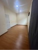 listing thumbnail image 11