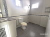 listing thumbnail image 27