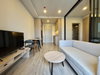 listing thumbnail image 31