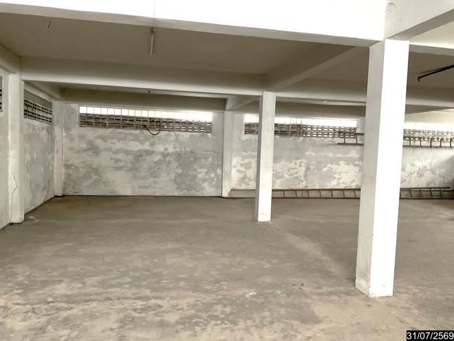 picture HOME 97.8 Sq.w. Chum Phae Khon Kaen for 8.8M - 10/37