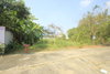 listing thumbnail image 17