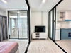 listing thumbnail image 6
