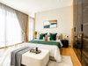 listing thumbnail image 18