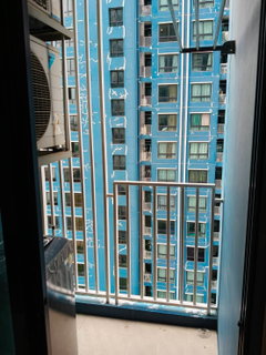 รูปภาพ 💥 Rent is only 9,980 Baht/month! ‼️ 💥 If you're looking for a condo to rent—specifically a 30 sq.m. unit with a budget under 10,000