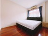 listing thumbnail image 26