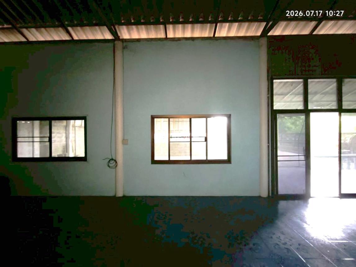 รูป บ้านเดี่ยว 103 ตร.วา แม่สาย เชียงราย 1.8M - รูปที่ 21/31