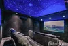 listing thumbnail image 42