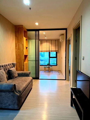 Condos for rent : ✅ LAK258 ✅ Line : @p2nproperty