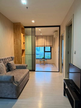 ✅ LAK258 ✅ Line : @p2nproperty