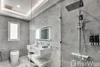 listing thumbnail image 17