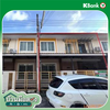 listing thumbnail image 18