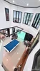 listing thumbnail image 21
