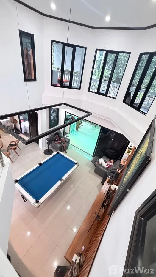 รูป ขาย วิลล่า 10 ห้องนอน ใน ราไวย์, ภูเก็ต 6794252 - รูปที่ 22/58