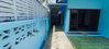 listing thumbnail image 12