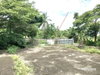listing thumbnail image 41
