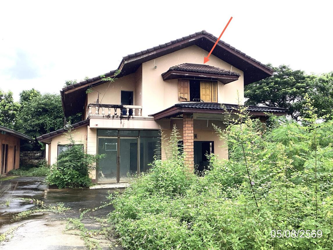 picture HOME 200 Sq.w. Muang Chiang Rai Chiang Rai for 4.5M - 15/29