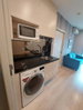 listing thumbnail image 3