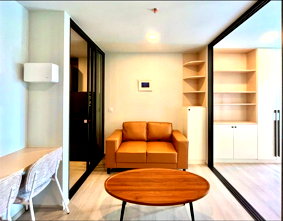 Condos for rent :  💥 [ 𝐏-𝟏𝟎𝟓𝟐𝟗 ] FOR RENT : Aspire Onnut - Station  Near BTS On Nut 𝟐𝟐,𝟎𝟎𝟎 THB/mo. | Line @easycondoplus | 099-229-6397