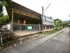 listing thumbnail image 1