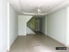 listing thumbnail image 15