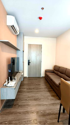 Condos for rent : Notting Hill Rayong (Luxury Condo) for Rent. Line ID: Nisaratruk