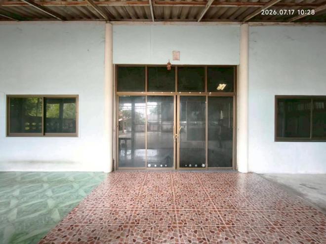 รูป บ้านเดี่ยว 103 ตร.วา แม่สาย เชียงราย 1.8M - รูปที่ 5/31