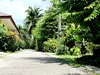 listing thumbnail image 22