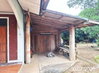 listing thumbnail image 25