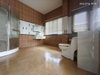 listing thumbnail image 41