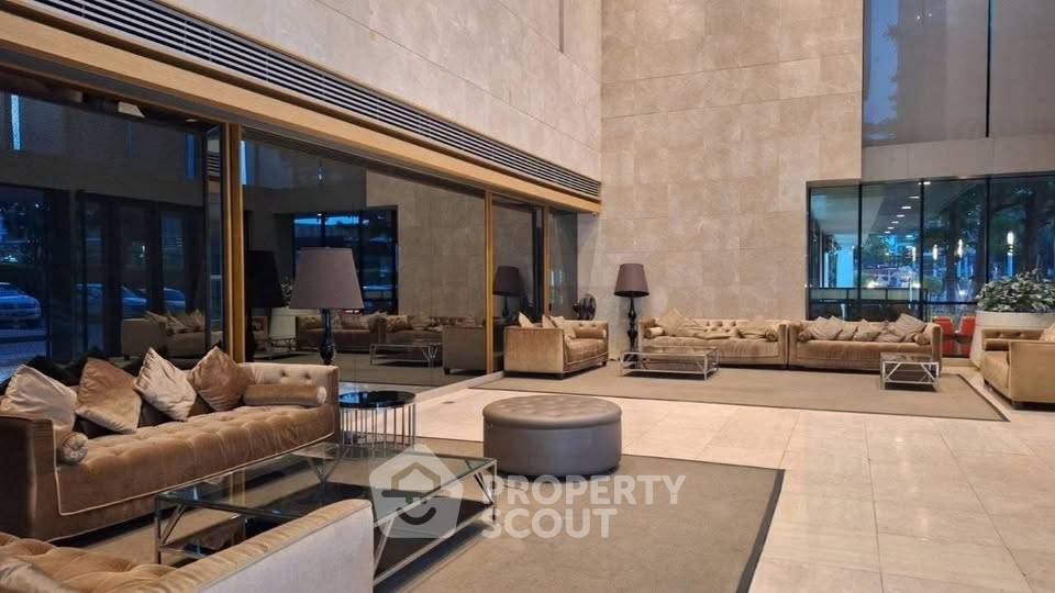 picture 1-BR Condo at The Base Chaengwattana in Khlong Kluea (ID 3358160) - 7/18