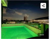 listing thumbnail image 24