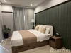 listing thumbnail image 20