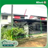 listing thumbnail image 12