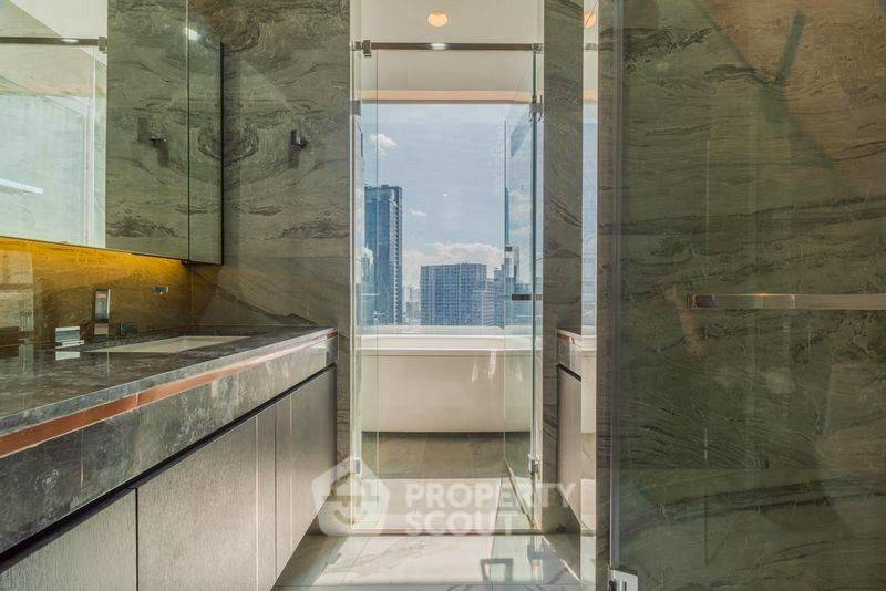 picture 2-BR Condo at Laviq Sukhumvit 57 near BTS Thong Lor (ID 2285428) - 13/13
