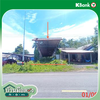 listing thumbnail image 14