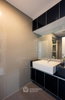 listing thumbnail image 37