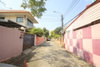 listing thumbnail image 24