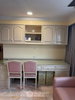 listing thumbnail image 23