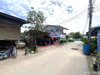 listing thumbnail image 9