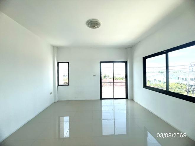 picture OFFICE 43 Sq.w. Bang Yai Nonthaburi for 6.5M - 12/45