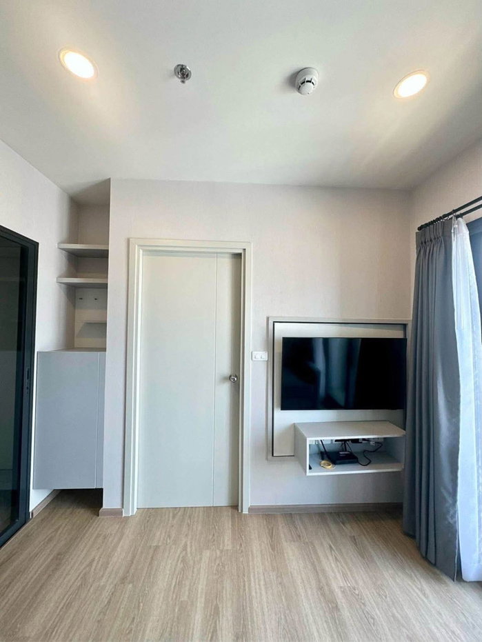 picture ‼️ For Rent: Escent 2 Condo ✨ Washer-dryer included. - 4/25
